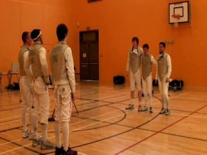 Yorkshire Team Foil 2012-6