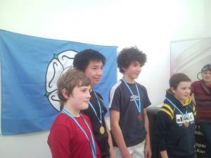 1511828_646841868723073_1544573432_o