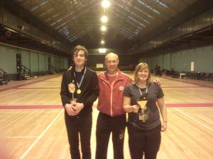 1898846_639284959478764_1109107971_o