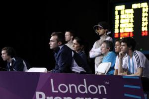 390472_266426253405226_185684581479394_706277_1311634912_n[1]