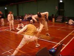 396360_250462658360998_461074307_n