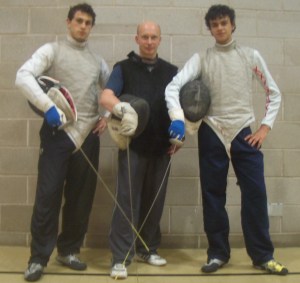 Ahmed,Husayn & Adam-1