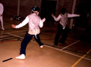 Club Fencers2