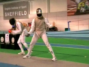 Husayn - Juniors 10-8