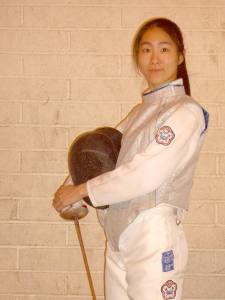 Re-exposure of IMGP1872