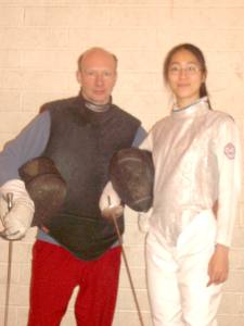 Re-exposure of IMGP1876